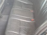 BMW 528-9