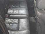 BMW 528-10