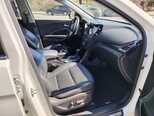 Hyundai Santa Fe-6