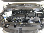 Hyundai Santa Fe-8