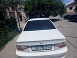 Iran Khodro Soren-9