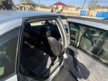Opel Vectra-5