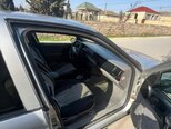 Opel Vectra-4