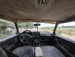 LADA (VAZ) 2107-6