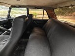 LADA (VAZ) 2107-7