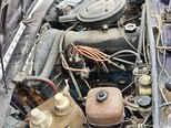 LADA (VAZ) 2107-9