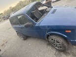 LADA (VAZ) Niva-4