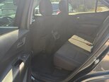 Chevrolet Equinox-6