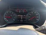 Chevrolet Equinox-8