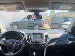 Chevrolet Equinox-7