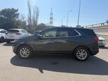 Chevrolet Equinox-4