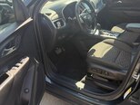 Chevrolet Equinox-5