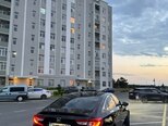 Honda Accord-4