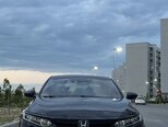 Honda Accord-3