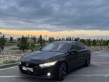 Honda Accord-2