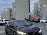Honda Accord-1