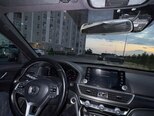 Honda Accord-10