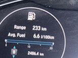 Honda Accord-11