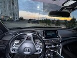Honda Accord-9