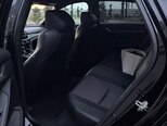 Honda Accord-6