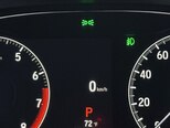 Honda Accord-13