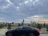Honda Accord-7