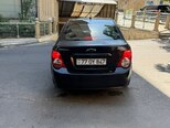 Chevrolet Aveo-3