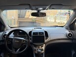 Chevrolet Aveo-6