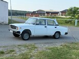 LADA (VAZ) 2107-13
