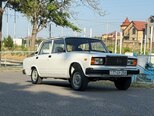 LADA (VAZ) 2107-6
