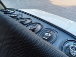 LADA (VAZ) 2107-19