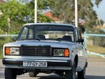 LADA (VAZ) 2107-14
