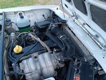 LADA (VAZ) 2107-21
