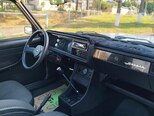 LADA (VAZ) 2107-16