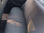 LADA (VAZ) 2107-18