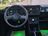 LADA (VAZ) 2107-15