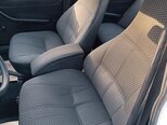 LADA (VAZ) 2107-17