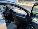 Opel Astra-5
