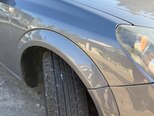 Opel Astra-7