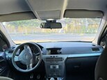 Opel Astra-8
