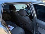 Opel Astra-6
