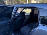 Opel Astra-9