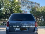 Opel Astra-4