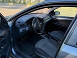 Opel Astra-10