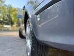 Opel Astra-11