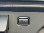 Kia Sorento-7