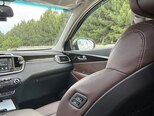 Kia Sorento-8