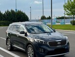 Kia Sorento-3