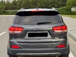 Kia Sorento-2