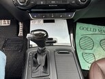 Kia Sorento-9